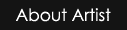About Artist | 