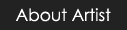 About Artist | 