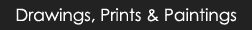 Drawings, Prints & Paintings | 