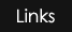 Links | 