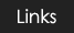 Links | 