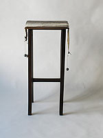 Sculptures and Installations by Samantha Sand-Holmes